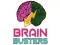 Žaidimas Brain Buster Draw internete