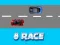Žaidimas 8 Race internete