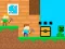 Žaidimas MC8Bit internete