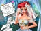 Žaidimas Coloring Book for Ariel Mermaid internete