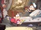 Žaidimas Gravity Falls Slide internete