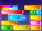 Žaidimas Jewel Sliding internete
