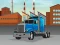 Žaidimas Truck Racing internete