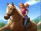 Žaidimas Igrica Horse Riding Tales internete