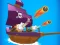 Žaidimas Battle Warship Arena internete