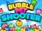 Žaidimas Bubble Pets Shooter internete