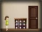 Žaidimas Amgel Easy Room Escape 71 internete