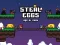 Žaidimas Steal Eggs Age of Guns internete