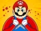 Žaidimas Mario Assassin internete