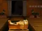Žaidimas Escape Game Magical House internete