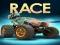 Žaidimas Dune buggy car crash stunts internete