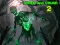Žaidimas Shred and Crush 2 internete