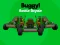 Žaidimas Buggy! Battle Royale internete