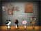 Žaidimas Amgel Easy Room Escape 43 internete