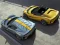Žaidimas Ferrari 812 Competizione Slide internete