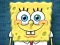 Žaidimas Sponge Bob Collection internete