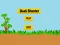Žaidimas Duck Shooter internete