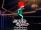 Žaidimas Squid Game Running internete