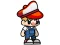 Žaidimas Pixel Peak internete