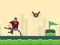 Žaidimas Coin Hunters Odyssey internete