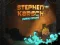 Žaidimas Stephen Karsch internete