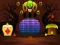 Žaidimas Halloween Is Coming Episode4 internete