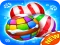 Žaidimas Candy Filler 2 internete