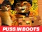 Žaidimas Puss in Boots The Last Wish Jigsaw Puzzle internete