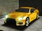 Žaidimas Car Race Drag Shift 2023 internete