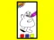 Žaidimas Grimace Coloring Book internete