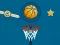Žaidimas Basket Ball internete