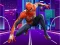 Žaidimas Spiderman Defeno The City internete