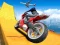 Žaidimas Moto Racer internete