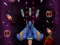 Žaidimas Galaxy Wars internete