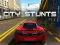 Žaidimas City Stunts internete