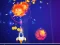Žaidimas Meteorite Shooter internete