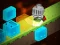 Žaidimas Knight Rush internete