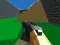 Žaidimas Advanced pixel apocalypse 3 2022 internete