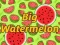 Žaidimas BigWatermelon internete