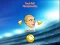 Žaidimas Head-ball championship internete