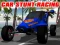 Žaidimas Car Stunt Raching internete