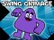 Žaidimas Swing Grimace internete