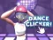 Žaidimas Dance Clicker! internete