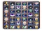 Žaidimas ?Find The Dragon Ball Z Face internete