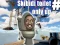 Žaidimas Only UP Skibidi toilet internete