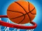 Žaidimas Basket 3D internete