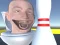 Žaidimas Bowling internete