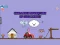 Žaidimas Challenge adventure of cute rabbit internete