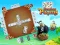 Žaidimas Dominos Pirates internete
