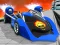 Žaidimas Fly Car Stunt 5 internete